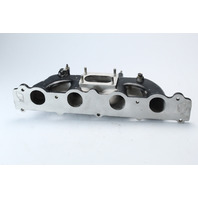 76328 Mercury Mercruiser Aluminum Intake Manifold Assembly OEM