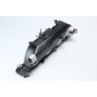 76328 Mercury Mercruiser Aluminum Intake Manifold Assembly OEM