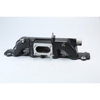 76328 Mercury Mercruiser Aluminum Intake Manifold Assembly OEM