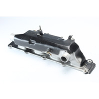 76328 Mercury Mercruiser Aluminum Intake Manifold Assembly OEM