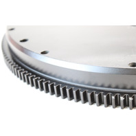 YSG-14096-02-1G Yamaha 1989-1990 Flywheel 4.3 L V6 168 Teeth