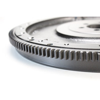YSG-14096-02-1G Yamaha 1989-1990 Flywheel 4.3 L V6 168 Teeth