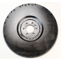 YSG-14096-02-1G Yamaha 1989-1990 Flywheel 4.3 L V6 168 Teeth