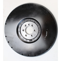 YSG-14096-02-1G Yamaha 1989-1990 Flywheel 4.3 L V6 168 Teeth
