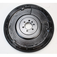 YSG-14096-02-1G Yamaha 1989-1990 Flywheel 4.3 L V6 168 Teeth