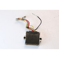 815279T5 883071A1 Force 1989-2000 Voltage Regulator 25 40 50 70 + HP 1 YEAR WTY