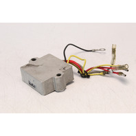 815279T5 883071A1 Force 1989-2000 Voltage Regulator 25 40 50 70 + HP 1 YEAR WTY