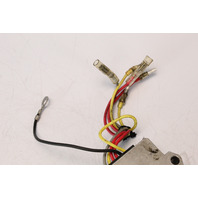815279T5 883071A1 Force 1989-2000 Voltage Regulator 25 40 50 70 + HP 1 YEAR WTY