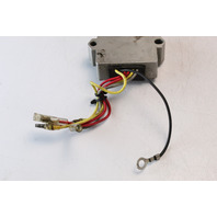 815279T5 883071A1 Force 1989-2000 Voltage Regulator 25 40 50 70 + HP 1 YEAR WTY