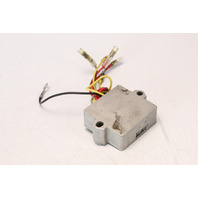 815279T5 883071A1 Force 1989-2000 Voltage Regulator 25 40 50 70 + HP 1 YEAR WTY