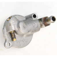 WMK-41 WMK 41-2A 7472A28 Mercury 1984-1987 Middle Carburetor 90 115 HP 6 Cyl
