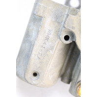 WMK-41 WMK 41-2A 7472A28 Mercury 1984-1987 Middle Carburetor 90 115 HP 6 Cyl