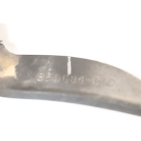 850684F1 8M0053903 Mercury 1998-2007 Handle 175 200 225 250 HP