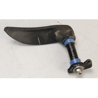 850684F1 8M0053903 Mercury 1998-2007 Handle 175 200 225 250 HP