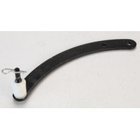 888840 Mercury 2004 & UP Shift Link 75 80 90 100 115 HP EFI