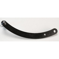 888840 Mercury 2004 & UP Shift Link 75 80 90 100 115 HP EFI