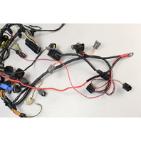 69J-8259N-00-00 Yamaha 2005 Wiring Harness 200 225 HP
