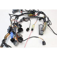 69J-8259N-00-00 Yamaha 2005 Wiring Harness 200 225 HP