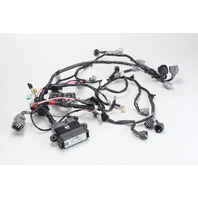 36610-96J00 Suzuki 2010 Wiring Harness 150 175 HP 4-Stroke