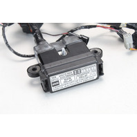 36610-96J00 Suzuki 2010 Wiring Harness 150 175 HP 4-Stroke