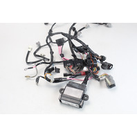 36610-96J00 Suzuki 2010 Wiring Harness 150 175 HP 4-Stroke