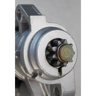31100-92J00 Suzuki 2020 Starter DF 100 115 140 HP 1 YEAR WTY