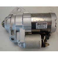 31100-92J00 Suzuki 2020 Starter DF 100 115 140 HP 1 YEAR WTY