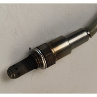 18213-98J30 Suzuki 2020 Oxygen O2 Sensor 115 140 150 175 200 HP OEM