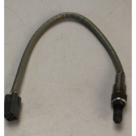 18213-98J30 Suzuki 2020 Oxygen O2 Sensor 115 140 150 175 200 HP OEM