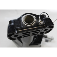 43111-90J50-YAY 43750-90J60-YAY Suzuki 2020 XL Swivel & Steering Bracket 100+ HP