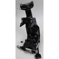 43111-90J50-YAY 43750-90J60-YAY Suzuki 2020 XL Swivel & Steering Bracket 100+ HP