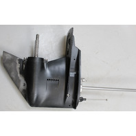 Mercury Force 1994 & UP 20" Lower Unit 30 40 50 HP 2:1 R 2 stroke 6 MONTH WTY