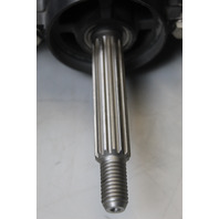Mercury Force 1994 & UP 20" Lower Unit 30 40 50 HP 2:1 R 2 stroke 6 MONTH WTY