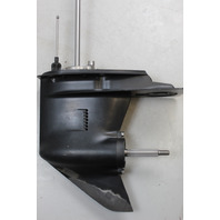 Mercury Force 1994 & UP 20" Lower Unit 30 40 50 HP 2:1 R 2 stroke 6 MONTH WTY