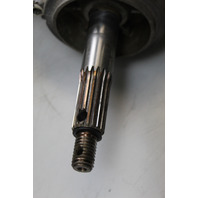 Chrysler 1975-1979 20" Lower unit 70 75 90 105 115 120 135 HP
