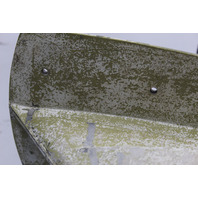 Chrysler 1975-1979 20" Lower unit 70 75 90 105 115 120 135 HP