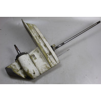 Chrysler 1975-1979 20" Lower unit 70 75 90 105 115 120 135 HP