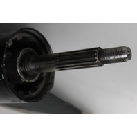 814247A3 Mercury 1988-91 20" Lower Unit V6 175 150 XR4 & Mag II 1.87:1 6 MTH WTY