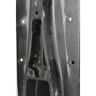 814247A3 Mercury 1988-91 20" Lower Unit V6 175 150 XR4 & Mag II 1.87:1 6 MTH WTY