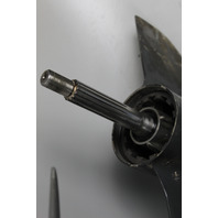 Mercury Mariner 1968-1978 Inline 4 Lower Unit 20" 65 80 85 HP 6 MONTH WARRANTY