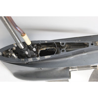 Mercury Mariner 1968-1978 Inline 4 Lower Unit 20" 65 80 85 HP 6 MONTH WARRANTY