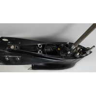Mercury 1979-1988  20" Lower Unit 90 115 150 HP Inline 6 1 YEAR WARRANTY