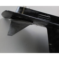Mercury 1979-1988  20" Lower Unit 90 115 150 HP Inline 6 1 YEAR WARRANTY
