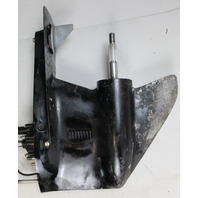 Mercury 1979-1988  20" Lower Unit 90 115 150 HP Inline 6 1 YEAR WARRANTY