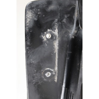 Mercury 1979-1988  20" Lower Unit 90 115 150 HP Inline 6 1 YEAR WARRANTY