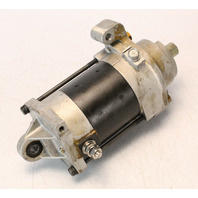 6N7-81800-10-00 Yamaha 1999-2009 Starter 115 130 150 175 200 HP 1 YEAR WARRANTY