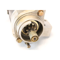 6N7-81800-10-00 Yamaha 1999-2009 Starter 115 130 150 175 200 HP 1 YEAR WARRANTY