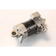 6N7-81800-10-00 Yamaha 1999-2009 Starter 115 130 150 175 200 HP 1 YEAR WARRANTY