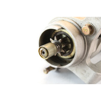 6N7-81800-10-00 Yamaha 1999-2009 Starter 115 130 150 175 200 HP 1 YEAR WARRANTY