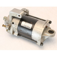 6N7-81800-10-00 Yamaha 1999-2009 Starter 115 130 150 175 200 HP 1 YEAR WARRANTY